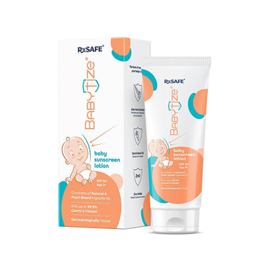 https://cdn.shopify.com/s/files/1/1857/6931/products/7loo79E2OH.jpg?v=1650717195